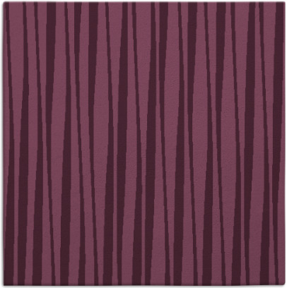 drift rug - item 243143