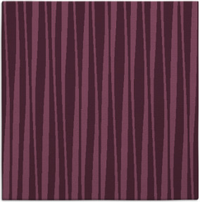 Drift Rug