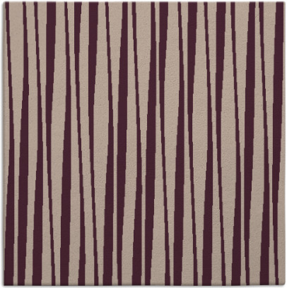 drift rug - item 243145