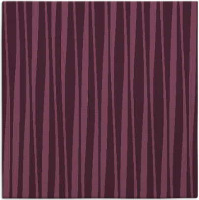 drift rug - item 243148