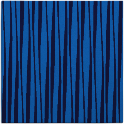 drift rug - item 243153