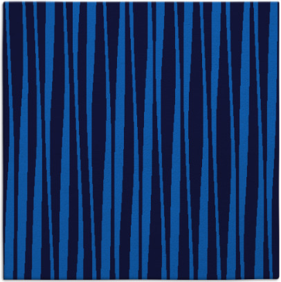 drift rug - item 243154