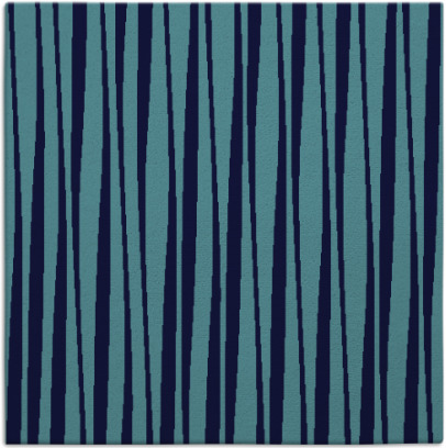 drift rug - item 243155