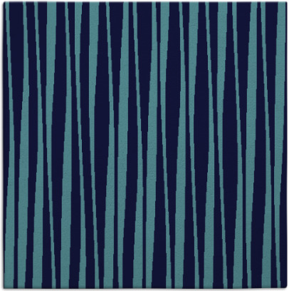 drift rug - item 243156