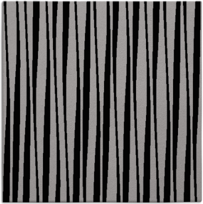 drift rug - item 243157