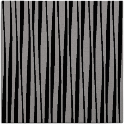 drift rug - item 243159