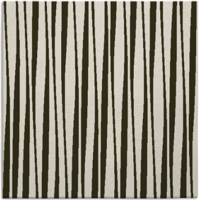 drift rug - item 243161