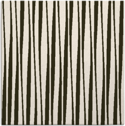 drift rug - item 243163