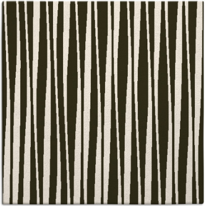 drift rug - item 243164