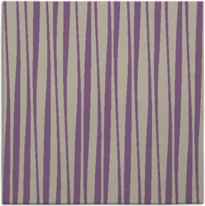 drift rug - item 243165