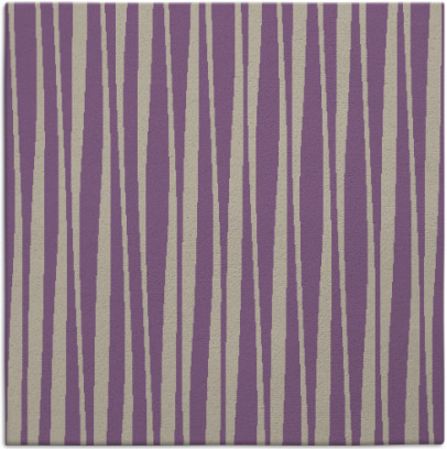 drift rug - item 243166