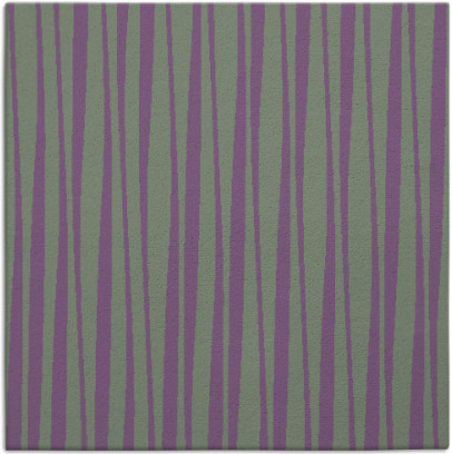 drift rug - item 243167