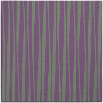 drift rug - item 243168