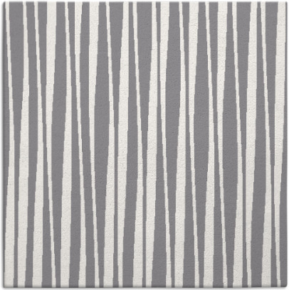 drift rug - item 243169