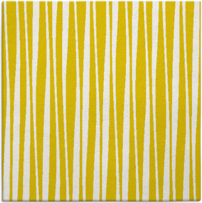 drift rug - item 243171