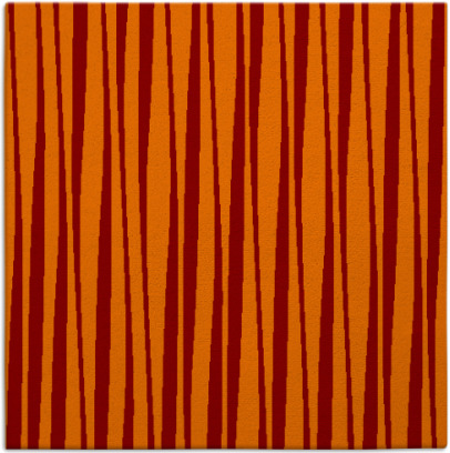 drift rug - item 243173