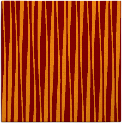 drift rug - item 243176