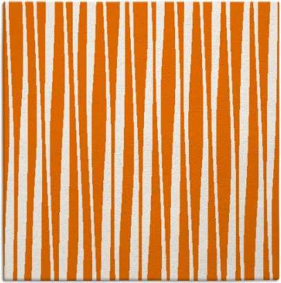 drift rug - item 243177