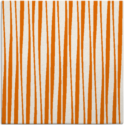 drift rug - item 243178