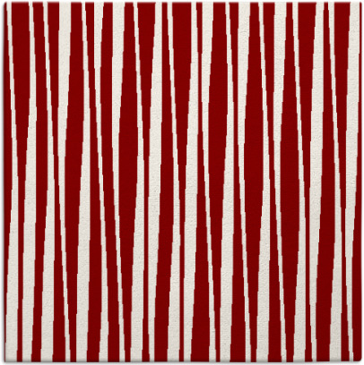 drift rug - item 243179