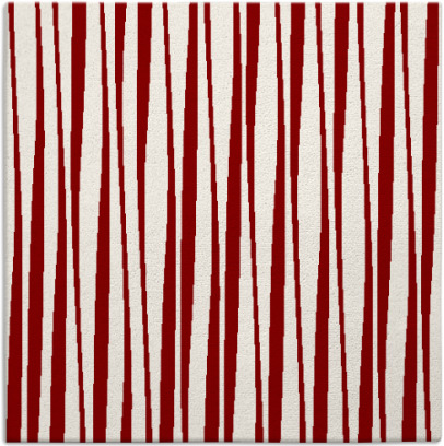 drift rug - item 243180