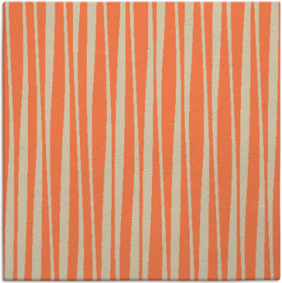 drift rug - item 243181