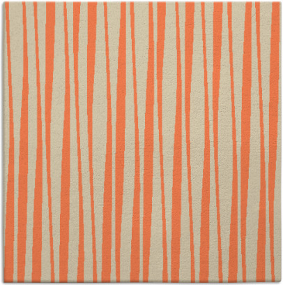 drift rug - item 243182