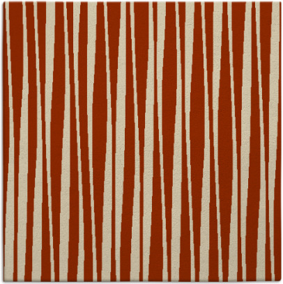 drift rug - item 243183