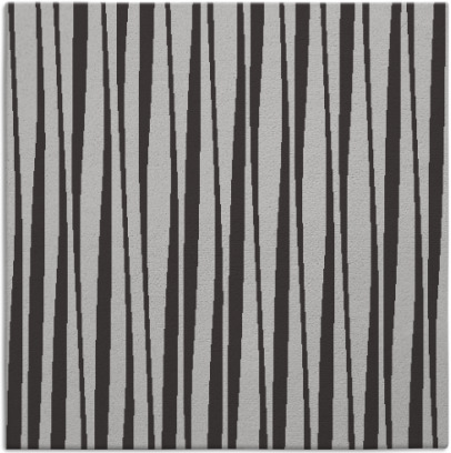 drift rug - item 243186