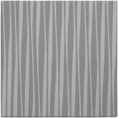 drift rug - item 243187