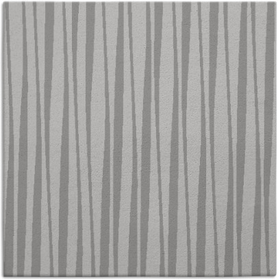 drift rug - item 243188