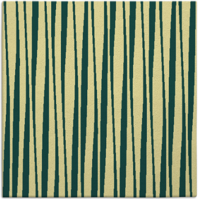 drift rug - item 243189