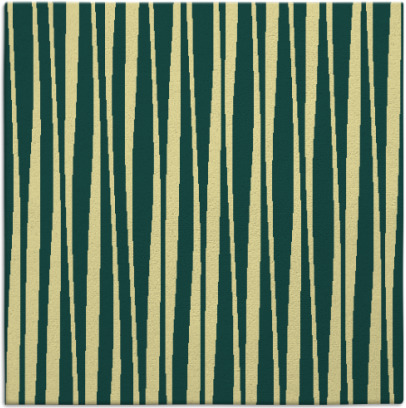 drift rug - item 243190