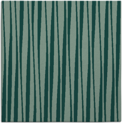 drift rug - item 243191