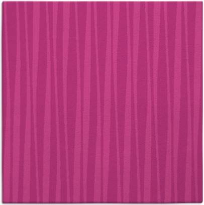 drift rug - item 243195