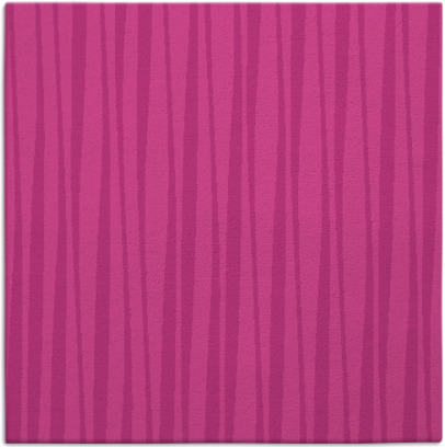 drift rug - item 243196