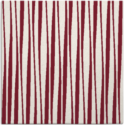 drift rug - item 243198