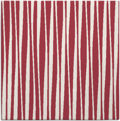 drift rug - item 243199