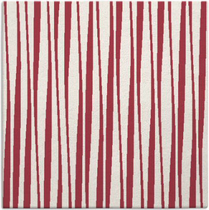 drift rug - item 243200