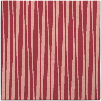 drift rug - item 243201