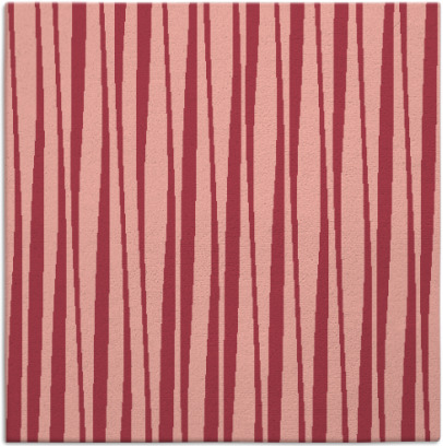 drift rug - item 243202