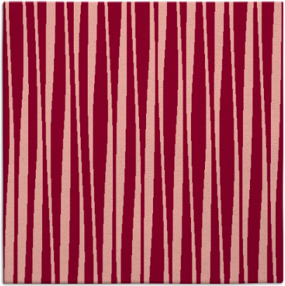 drift rug - item 243203