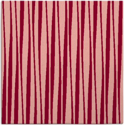 drift rug - item 243204