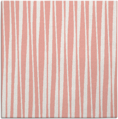 drift rug - item 243205