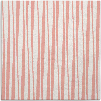 drift rug - item 243206