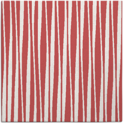 drift rug - item 243207