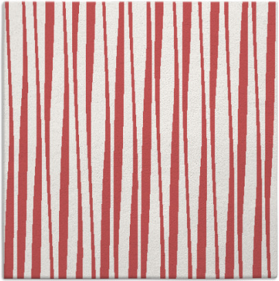 drift rug - item 243208