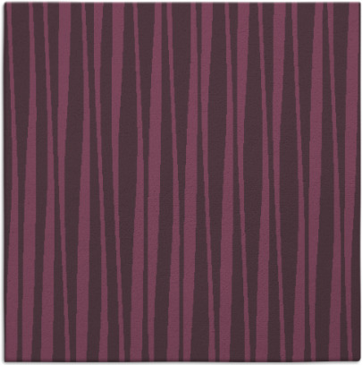 drift rug - item 243209