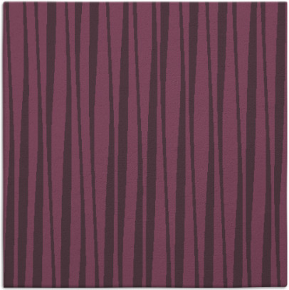 drift rug - item 243210