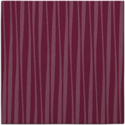 drift rug - item 243211